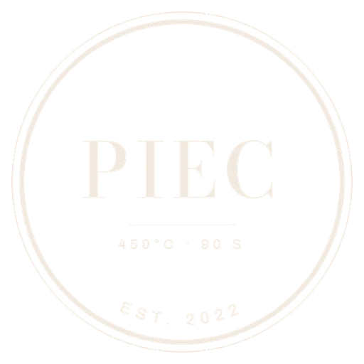 Piec